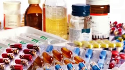 QUÉ MEDICAMENTO ES BUENO PARA LA CIÁTICA Ciática La Verdadera Cura Sin Mentiras