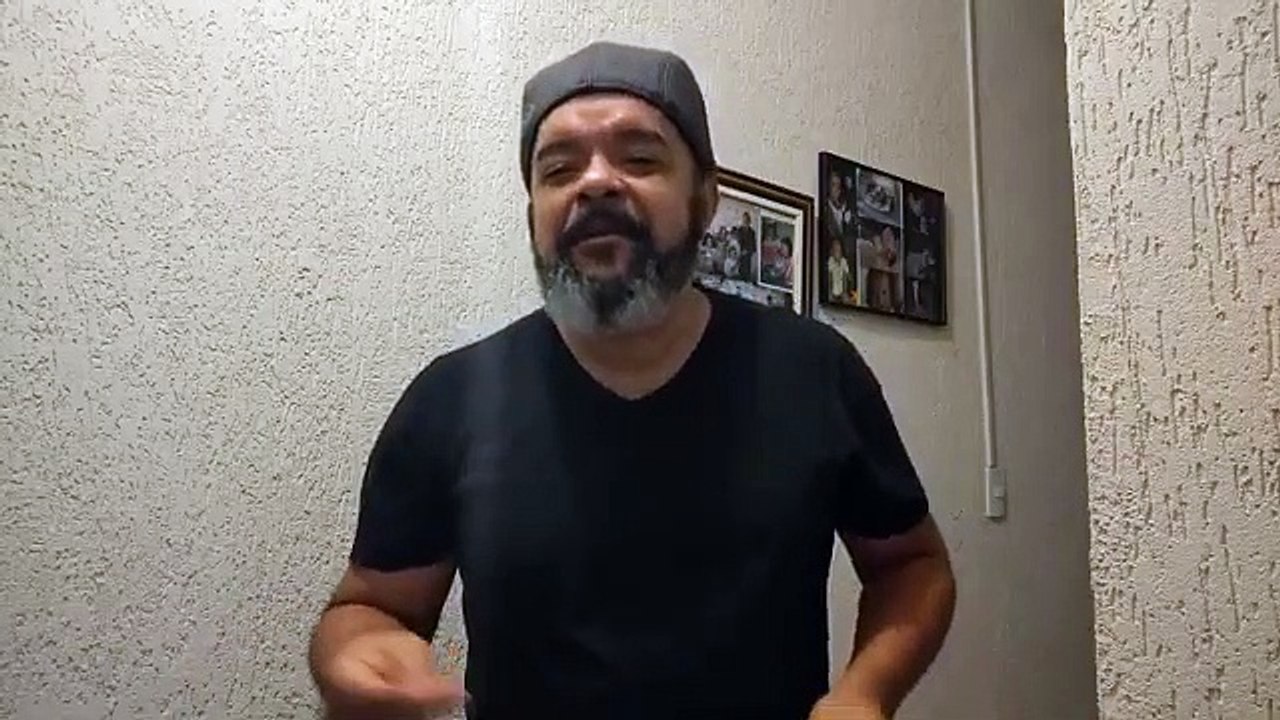 Do funk ao soul