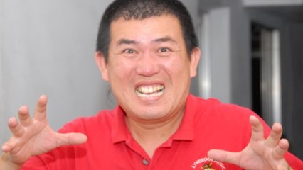 Có lẽ đây là Hài Hay Nhất Của Danh Hài Nhật Cường  Hài Kịch " Đừng Đùa Với Tình Yêu "