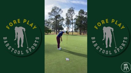 #DailyNine April 22nd, 2020