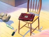 Miyuki-chan in Wonderland OVA 1 (Sub) 不思議の国の美幸ちゃん