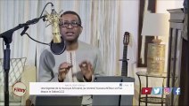 Youssou Ndour tacle sévèrement : 