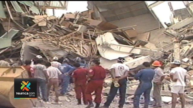 n7-Se cumplen 29 años del terremoto de Limón que dejó 48 muertos y destruyó más de 4.400 casas-220420