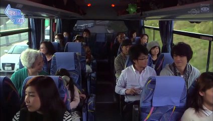 日劇-頂尖醫生 _2016日劇SP - PART1