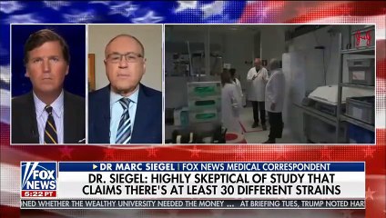 Tucker Carlson Tonight 4-22-20 FULL SHOW - Trump Breaking News April 22, 2020