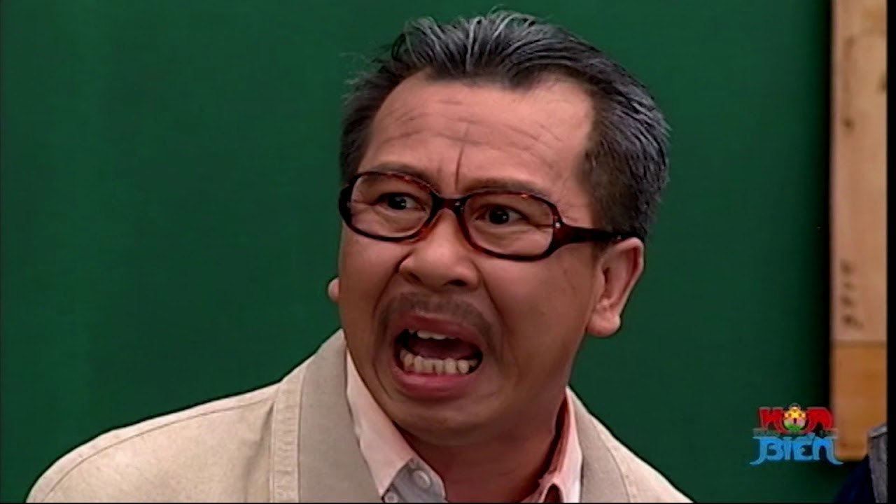 Hài Văn Chung, Mỹ Trinh  Chú Sồi Nổi Giận  Hài Kịch Hay Nhất