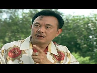 Hài Kịch "Ghẹo Gái Quê"  Hài Chí Tài, Hoài Linh, Cát Phượng Hay Nhất 2018