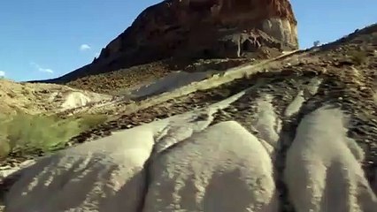 진주콜걸 ㅣㅣ ☎070x5180x1617 {카톡AO82} 진주출장안마 진주출장샵 진주출장마사지 ▒ 진주출장오피 ▒ 진주출장홈타이 ▒ 진주출장아로마