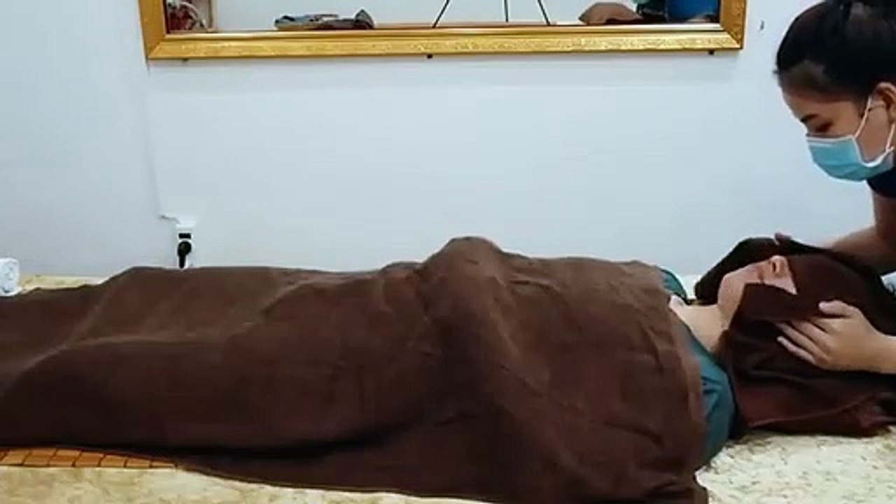 장성모텔출장 ☎070x5180x1620 {카톡OP81} 장성출장마사지 장성출장마사지 ▩SNS성인만남♨30대애인 장성출장마사지 ♥≕≪