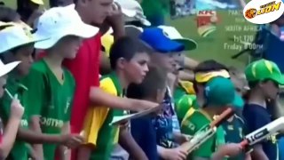 Funny Cricket Videos-Amazing Funny moments in cricket history Ever