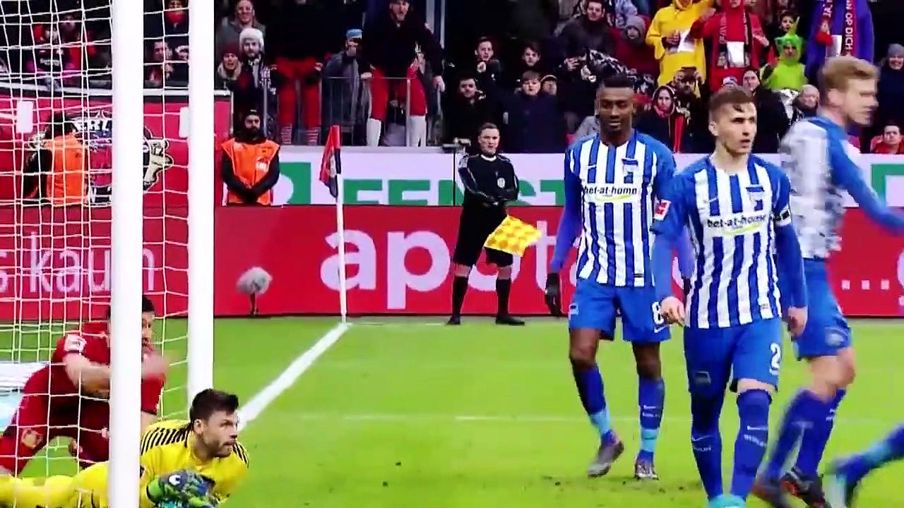 7 Hechos Más Raros e Insólitos en el Fútbol