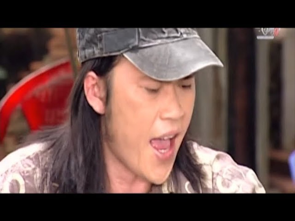 Cười Sặc Cơm với Hài Hoài Linh, Việt Hương Hay Nhất - Hài Kịch Việt Nam