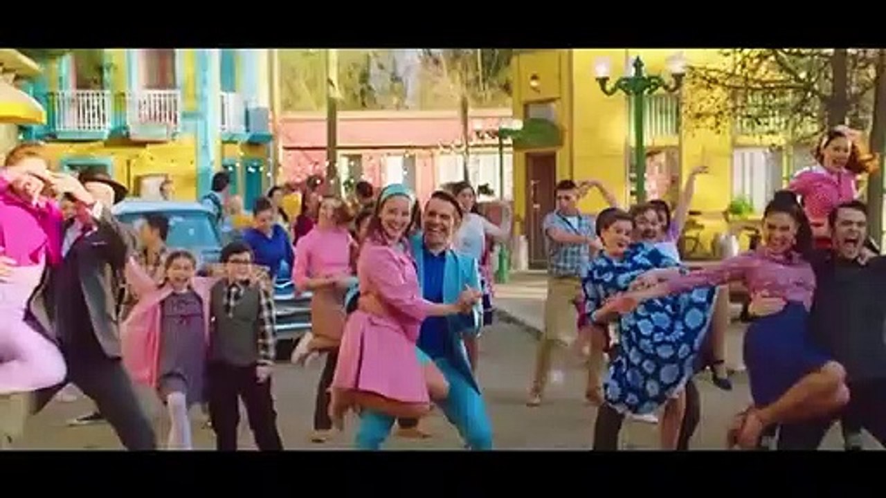 Yo soy Lorenzo Capítulo 130 - Miercoles 22 de Abril 2020