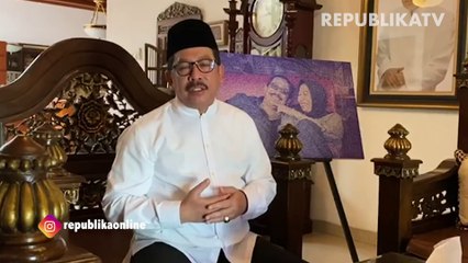 Ilustrasi sekeluarga mengaji, mengaji sekeluarga, mengaji bersama, ngaji bersama.