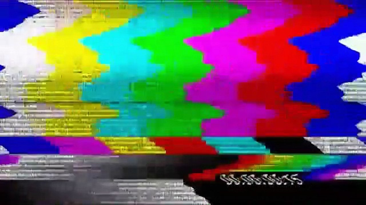 [VIDEOS DIVERTIDOS ] Videos graciosos y divertidos EN TIK TOK