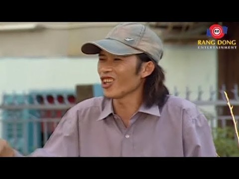 Hài Hoài Linh Hài Kịch Chưa Chắc Đâu Bà Hài Hoài Linh Hay Nhất 2018