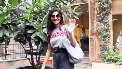 बॉलीवुड में प्यार के अधूरे किस्से, मोहब्बत तो की, लेकिन शादी नहीं कर सके, bollywood news