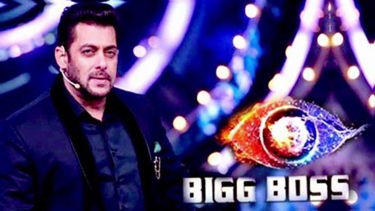 फिल्म वॉर के कलेक्शन से लेकर सनी दिओल तक की 10 बड़ी ख़बरें, Bollywood news