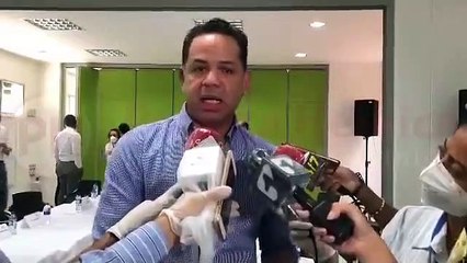 Gestión Salud IPS en la lucha contra el COVID-19 - Entrevista Política Heroica