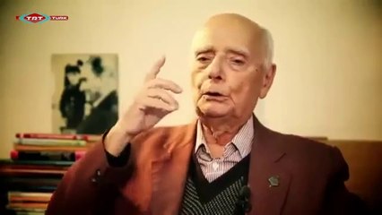 F Klavyesinin Mucidi İhsan Sıtkı Yener