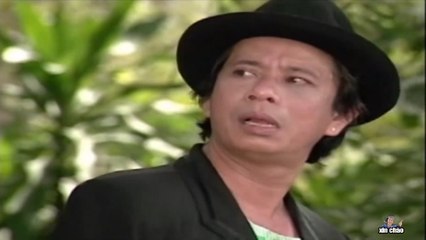 Bảo Chung - Bảo Quốc Khiến khán giả Cười Bể Bụng - Hài Kịch " Thà Ăn Mày Hơn Ăn Cướp "