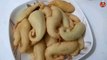 খুব সহজে নরম ও তুলতুলে তেলের হাঁস পিঠা রেসিপি - Teler Pitha - Soften Teler Hash Pitha Recipe