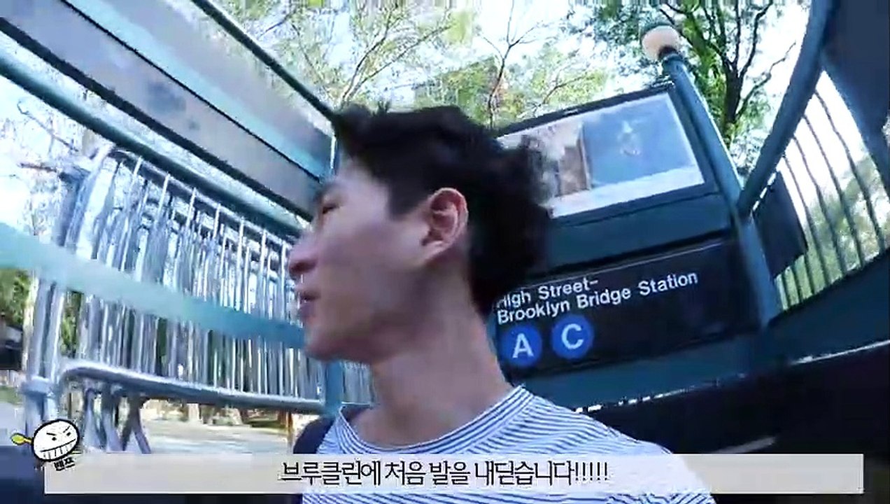 익산출장ㅁㅏ ㅅㅏ ㅈㅣ ▒후불제▒ 070p4238p3834 {카톡TT6889} ' 20대' 익산출장마사지럭셔리 출장@마사지 ♥≰≪