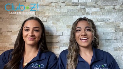Club Z! In-Home & Online Tutoring of Las Vegas, NV