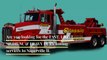 Are You Looking For The FAST, LIGHT, MEDIUM, & HEAVY DUTY Towing Services In Naperville IL