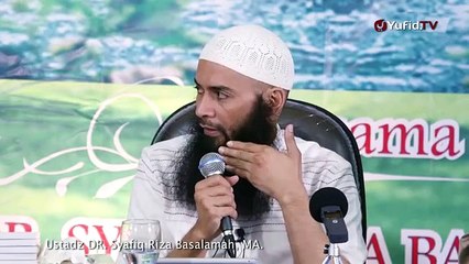 Tujuan Menikah dalam Islam
