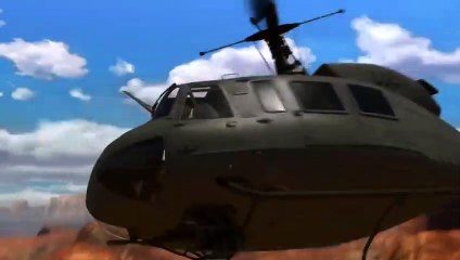 [Hindi] Transformers Prime _ Episode 3 in Hindi __ TFP Episode 3 Part 2_3 __