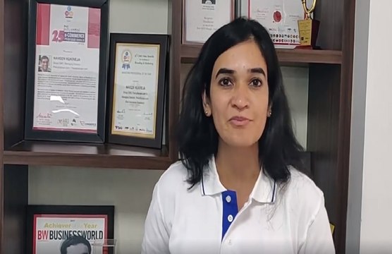 हेल्थ इंश्योरेंस लेते समय पैसे पर नहीं फीचर पर ध्यान देने की जरूरत है