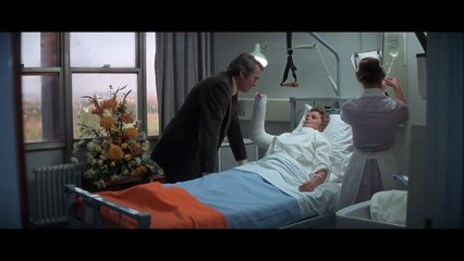 The Omen (1976) Part 5