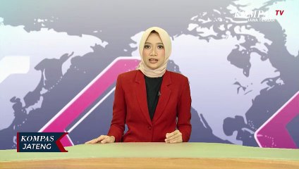 Pasien Sembuh Corona Nyanyikan Lagu Untuk Tenaga Medis