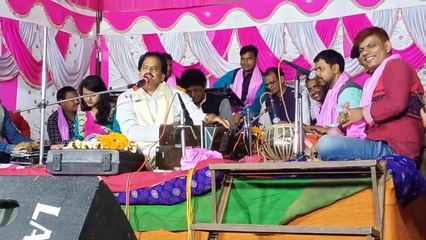 aanahriya bita ke anjora me aaiha || Bharats harma vyas