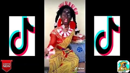 Tải video: New Tik Tok Video | tik tok Comedy Video  | TikTok funny Videos | new tik tok video | funny tik tok video | viral tik tok videos | tik tok india | tik tok