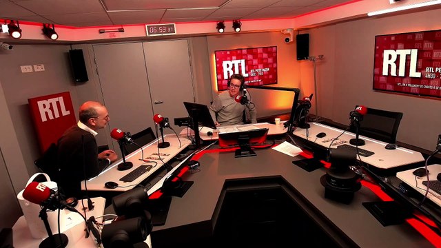 Coronavirus : les entreprises industrielles relancent leurs activités