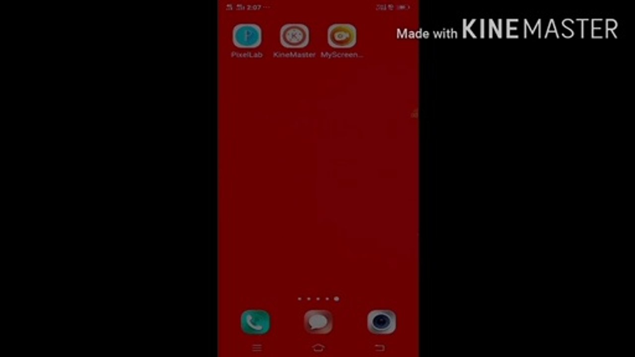 Gmail account kaise banaen