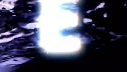 곡성출장안ㅁㅏ ▒후불제▒ www.deluwa1.com ▒ ' 20대' 곡성출장안ㅁㅏ럭셔리 출장@안마 ♥◍≪