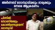 Arnab Goswami claims Congress goons attacked him; 2 people arrested | Oneindia Malayalam