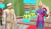 Thief and King Stories Hindi Kahaniya Moral Story In Hindi 3D Animated Cartoon