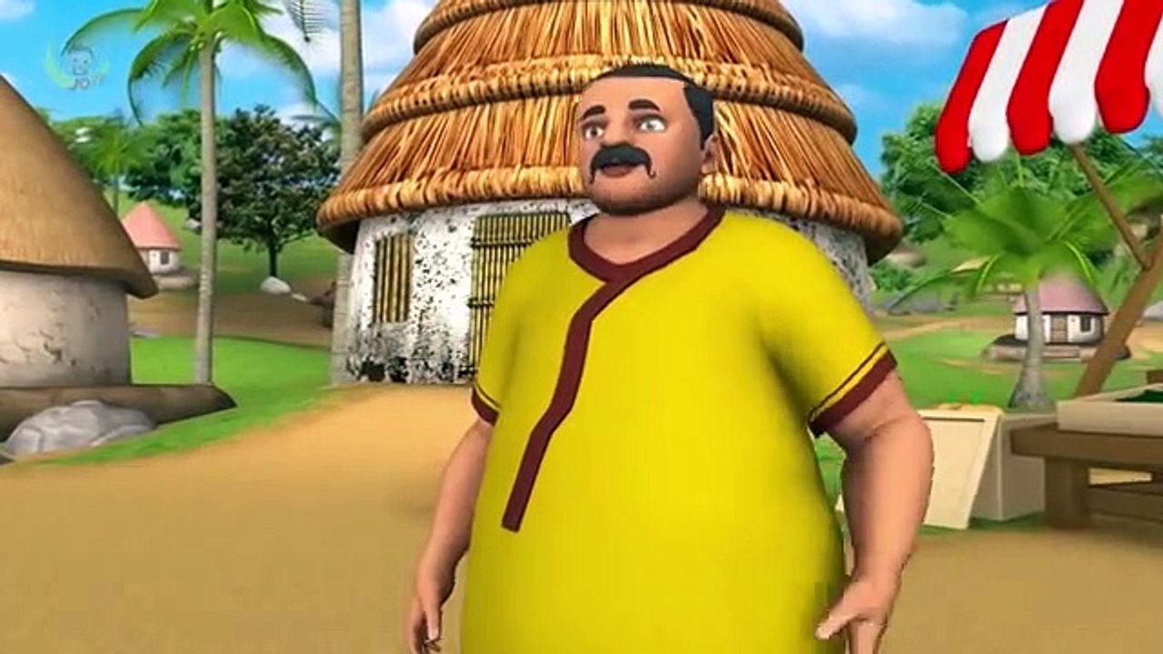 Fish Fry Curry Food Hindi Story Hindi Kahaniya Funny Village Stories_Ju8TRJDyC8k_360p