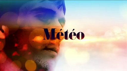 La météo pour ce jeudi 23 avril 2020