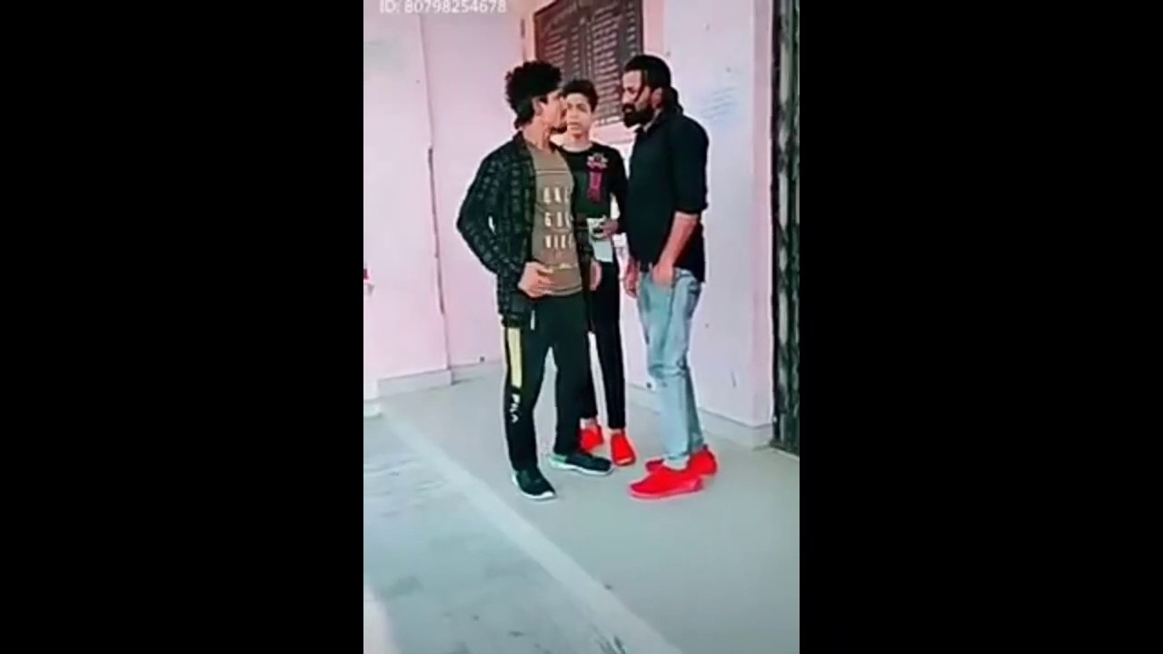 अरे kickdown में यह क्या क्या कर रहे हैं|comedy videos |tik tok funny videos| laughing videos| corona comedy video|corona funny comedy videos|lock down comedy videos|comedy videos in hindi |mr fun tv 4u