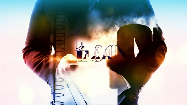 Premiers gestes des assureurs - 23/04