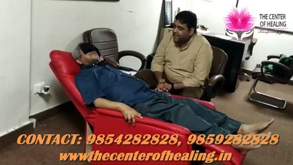 Past Life Regression | लोगों के पास्ट लाइफ के कुछ अनुभव