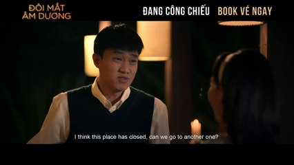 BÍ KÍP CUA TRAI CỦA THIẾU NỮ CÓ "TIỀN" VÀ CÓ "TUỔI"