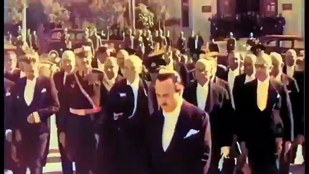 23 Nisan Ulusal Egemenlik ve Çocuk Bayramımız kutlu olsun!