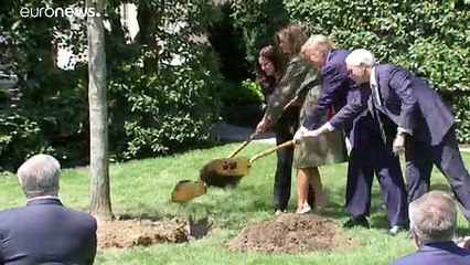 Covid-19: il Missouri fa causa a Pechino per la pandemia. Che mossa è?