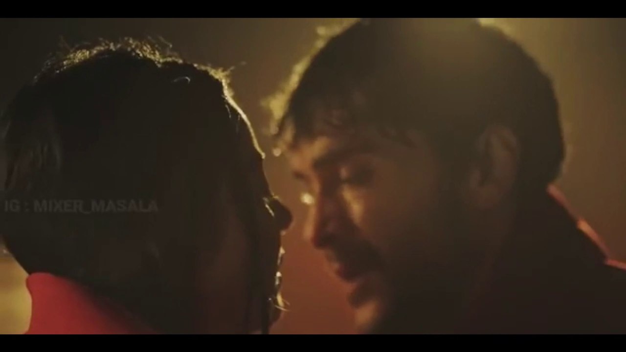 Love at first sight | love story part 6 | Trend 2020